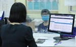 Kabupaten Banggai Laut togel online bonus terbesar 